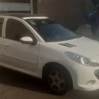 207پاناروما مدل۱۴۰۲