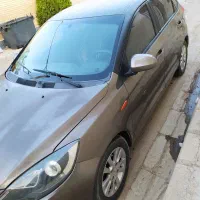 mvm315|خودرو سواری و وانت|اصفهان, دستگرده|دیوار