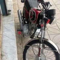 موتور پیشتاز