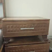 تخت دونفره|تخت و سرویس خواب|یزد, |دیوار