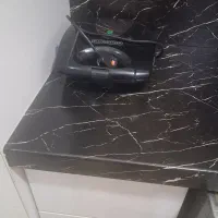 ساندویچ ساز بلک اندکر مناسب جهیزیه عروس