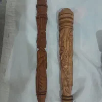 عصاسالم