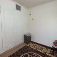 فروش آپارتمان ۴۵ متری ۱ خوابه طبقه ۳ در شهرک تختی|فروش آپارتمان|تهران, تختی|دیوار