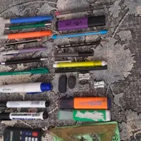 لوازم التحریر