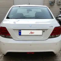 دنا|خودرو سواری و وانت|تربت‌حیدریه, کلاته توکلی|دیوار