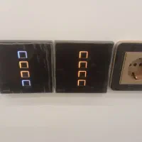 تخریب و بازسازی ساختمان کلی و جزیی|خدمات پیشه و مهارت|گرگان, |دیوار