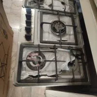 تعمیرتخصصی اجاق گازرومیزی|خدمات پیشه و مهارت|چهاردانگه (تهران), |دیوار