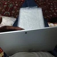 surface pro 10 core ultra 7 ram 32|رایانه همراه|تهران, توحید|دیوار