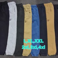 شلوار اسلش ساده کد JAV2 کتونی بازار امین