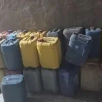 گالن خارجی  ،