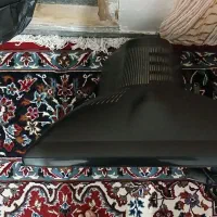 تلوزیون|تلویزیون و پروژکتور|گرگان, |دیوار