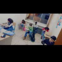 زبانسرای آوا|خدمات آموزشی|کوهدشت, |دیوار