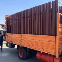 درب اتاقی|مصالح و تجهیزات ساختمان|سنندج, |دیوار