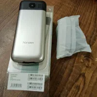 گوشی موبایل هانوفر مدل 6303