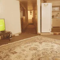 معاوضه واحد مسکونی با خودرو سواری یا وانت بار