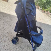 کالسکه عصای تخفیف داره|کالسکه و لوازم جانبی|تیران, |دیوار