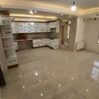 اجاره-واحد-95-متری-نوساز-خیابان-حامدی