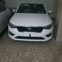 تارا 6 دندهv1 پلاس صفر ۱۴۰۴