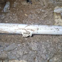 نشت یابی جنوب تضمینی سراسر خوزستان