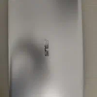 لپ تاپ ایسوس صفحه لمسی