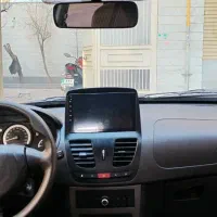 کوییک R|خودرو سواری و وانت|تبریز, |دیوار