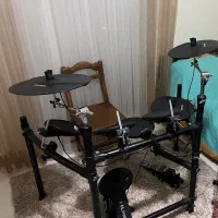 وی درام ان یو ایکس