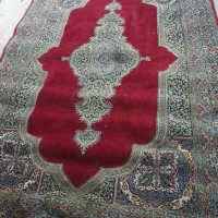 فرش 9متری ۷۰۰شانه