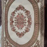 دوعدد روفرشی کوچک تازه|روفرشی|لنگرود, |دیوار