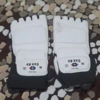 وسایل تکواندو فروشی|تجهیزات ورزشی|سلماس, |دیوار