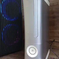 ایکس باکس 360