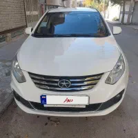 جک جی ۴ مدل ۹۹