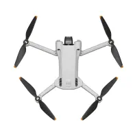 تصویربرداری هوایی (هلیشات)