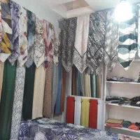 اجاره-مغازه-در-خ-بازارچه