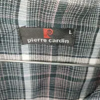 لباس مردانه|لباس|اشتهارد, |دیوار