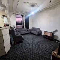 فروش-اپارتمان-خیابان-مصلا