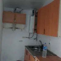 اجاره سوله ۵۰۰ متر شهر صنعتی سپیدرود|اجارهٔ دفتر صنعتی، کشاورزی، تجاری|رشت, حومه رشت|دیوار