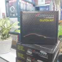 دیسک و صفحه پژو  پراید|قطعات یدکی و لوازم جانبی|میناب, |دیوار