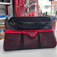 کیف ابزار لاچین قیمت مناسب ابزار|ابزارآلات|رشت, گیل|دیوار