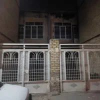 آپارتمان خوش نقشه