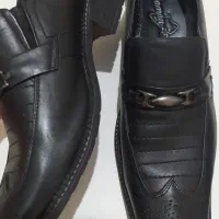 انواع کفش|کیف، کفش، کمربند|اردبیل, |دیوار