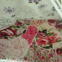 تشک یک نفره