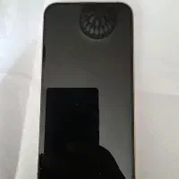 آیفون 13 نرمال|موبایل|ایلام, |دیوار