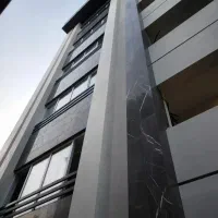 شهریاران استقامت ۱ نوساز ۳خواب ۱۶۸ متر|فروش آپارتمان|رشت, استقامت ۱|دیوار