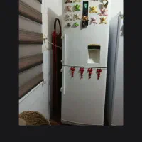 یخچال گرند۱۹۰