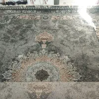 فرش ۹متری