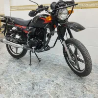 همتاز شکاری در حد خشک