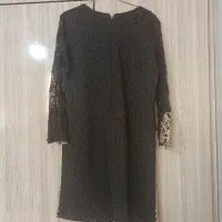 لباس مجلسی|لباس|ورامین, خیر آباد|دیوار