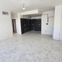 ۸۲ متر/واحد تازه تحویل/ پروژه بنام|فروش آپارتمان|هشتگرد, فاز ۷ مهستان|دیوار