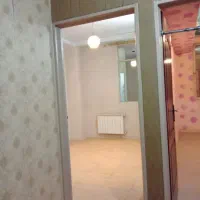 فروش آپارتمان ۱۰۵ متری خیابان مطهری|فروش آپارتمان|اسلامشهر, مطهری|دیوار