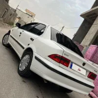 سمند مدل ۹۳،درجه۱|خودرو سواری و وانت|بوشهر, |دیوار